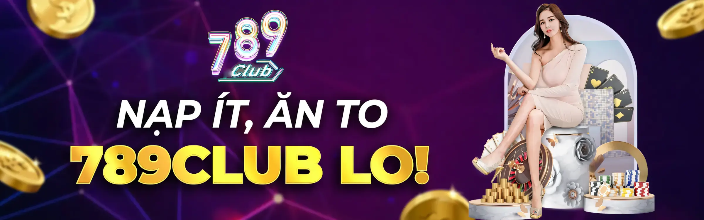 789club
