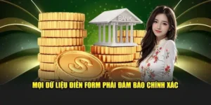 Rút Tiền 789Club Về Túi Trong 3 Phút An Toàn Tuyệt Đối