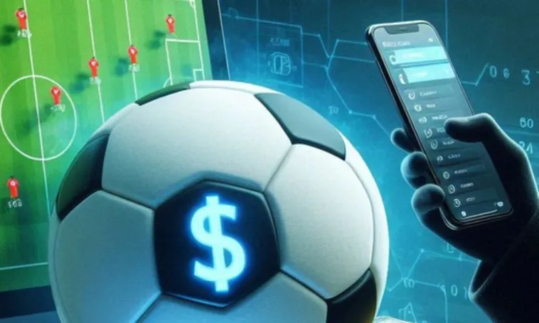 Chinh Phục Cá Cược Thể Thao Ảo 789Club Kiếm Tiền Mỗi Ngày
