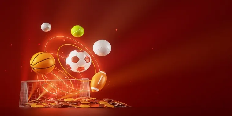 Chinh Phục Cá Cược Thể Thao Ảo 789Club Kiếm Tiền Mỗi Ngày