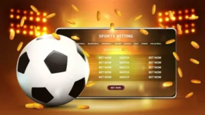 Bí Quyết Tìm Hiểu Cá Cược Bóng Đá 789Club Từ A Đến Z Cho Tân Thủ