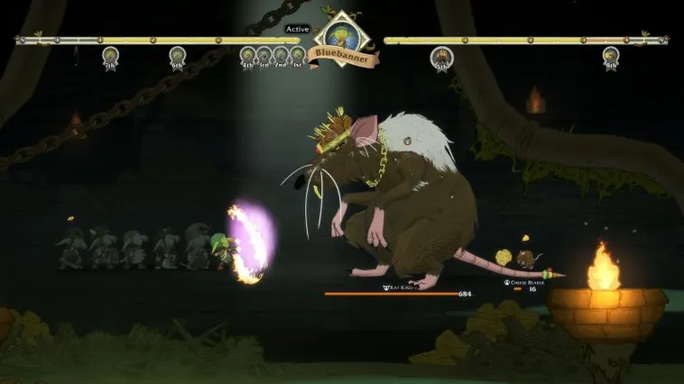 Cách Chơi Game Nhanh Cut Stone Tại 789Club Thắng Lớn Tức Thì