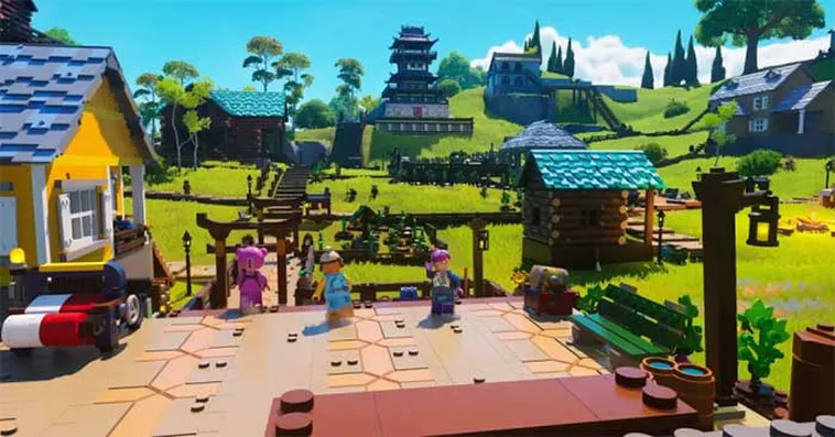 Cách Chơi Game Nhanh Cut Stone Tại 789Club Thắng Lớn Tức Thì