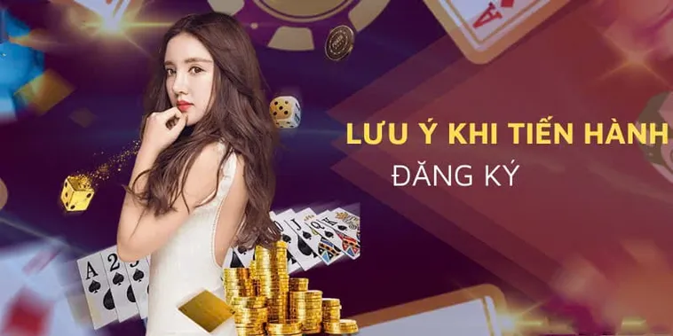 Đăng Ký 789Club Siêu Tốc Nhận Ngay Quà Khủng Bất Ngờ