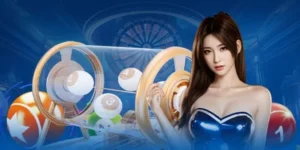 Đăng Ký 789Club Siêu Tốc Nhận Ngay Quà Khủng Bất Ngờ