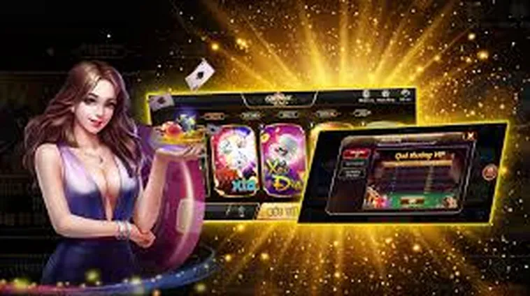 Chinh Phục Game Nhanh 789Club Rinh Thưởng Siêu Tốc