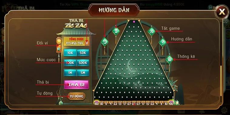 Chinh Phục Game Nhanh 789Club Rinh Thưởng Siêu Tốc