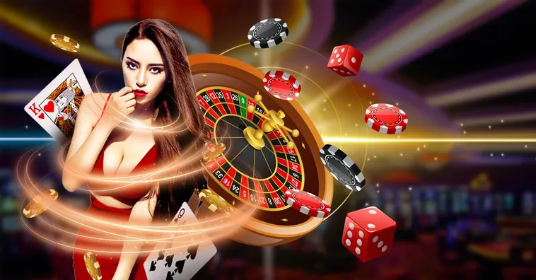 Hướng Dẫn 789Club52 Chi Tiết Cho Người Mới Bắt Đầu Từ A Tới Z