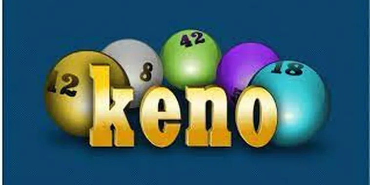 Hướng Dẫn Cách Chơi Game Nhanh Keno Tại 789Club Bất Bại