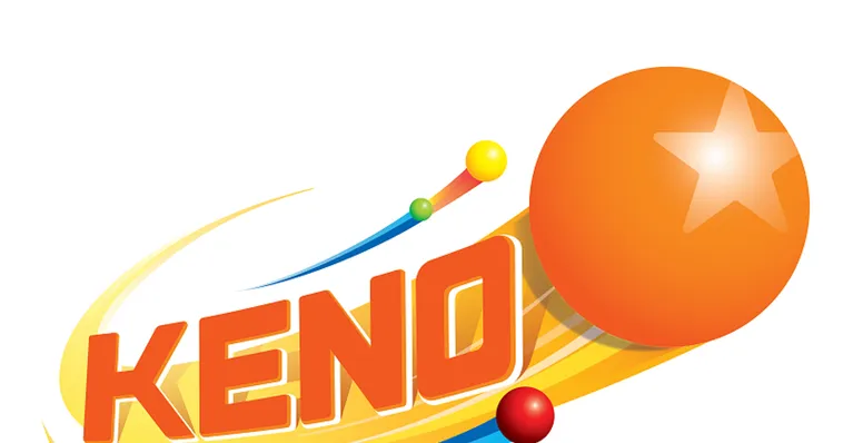 Hướng Dẫn Cách Chơi Game Nhanh Keno Tại 789Club Bất Bại
