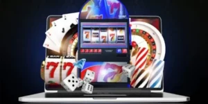 Khám Phá Trò Chơi Nổ Hũ Kim Cương Tại 789Club Đẳng Cấp