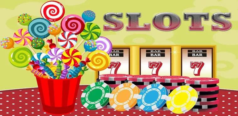 Mẹo Chơi Nổ Hũ 789Club Dễ Thắng Nhận Jackpot Tiền Tỷ