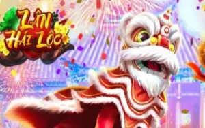 Bật Mí Cách Chơi Nổ Hũ Lân Hái Lộc Tại 789Club Rinh Lộc