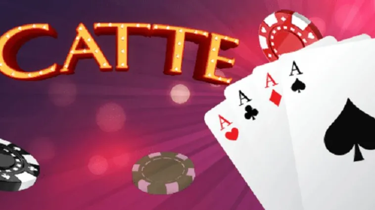 Cao Thủ Hướng Dẫn Cách Chơi Sắc Tê Cổng Game 789Club Bất Bại