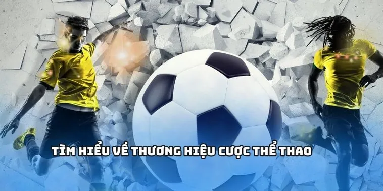 Khám Phá Thế Giới Thể Thao 789Club Đỉnh Cao Rinh Thưởng Lớn