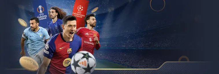 Khám Phá Thế Giới Thể Thao 789Club Đỉnh Cao Rinh Thưởng Lớn