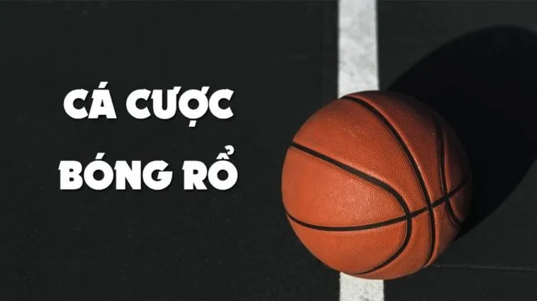 Bí Quyết Cá Cược Bóng Rổ 789Club Giúp Bạn Thắng Lớn