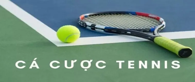 Chinh Phục Cá Cược Quần Vợt 789Club Với Bí Kíp Từ Cao Thủ