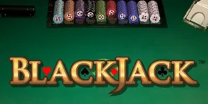 Bí Quyết Chinh Phục Trò Chơi Blackjack Tại 789Club Từ Cao Thủ
