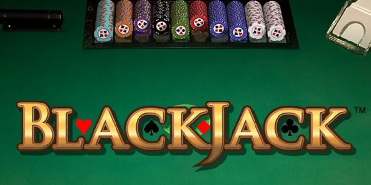 Bí Quyết Chinh Phục Trò Chơi Blackjack Tại 789Club Từ Cao Thủ