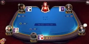 Bí Kíp Chơi Xì Tố Tại 789Club Giúp Bạn Thắng Lớn Mỗi Ngày
