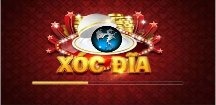 Mẹo Chơi Xóc Đĩa Tại 789Club Trăm Trận Trăm Thắng