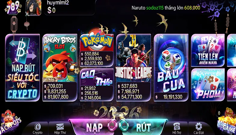 giaodien 789club